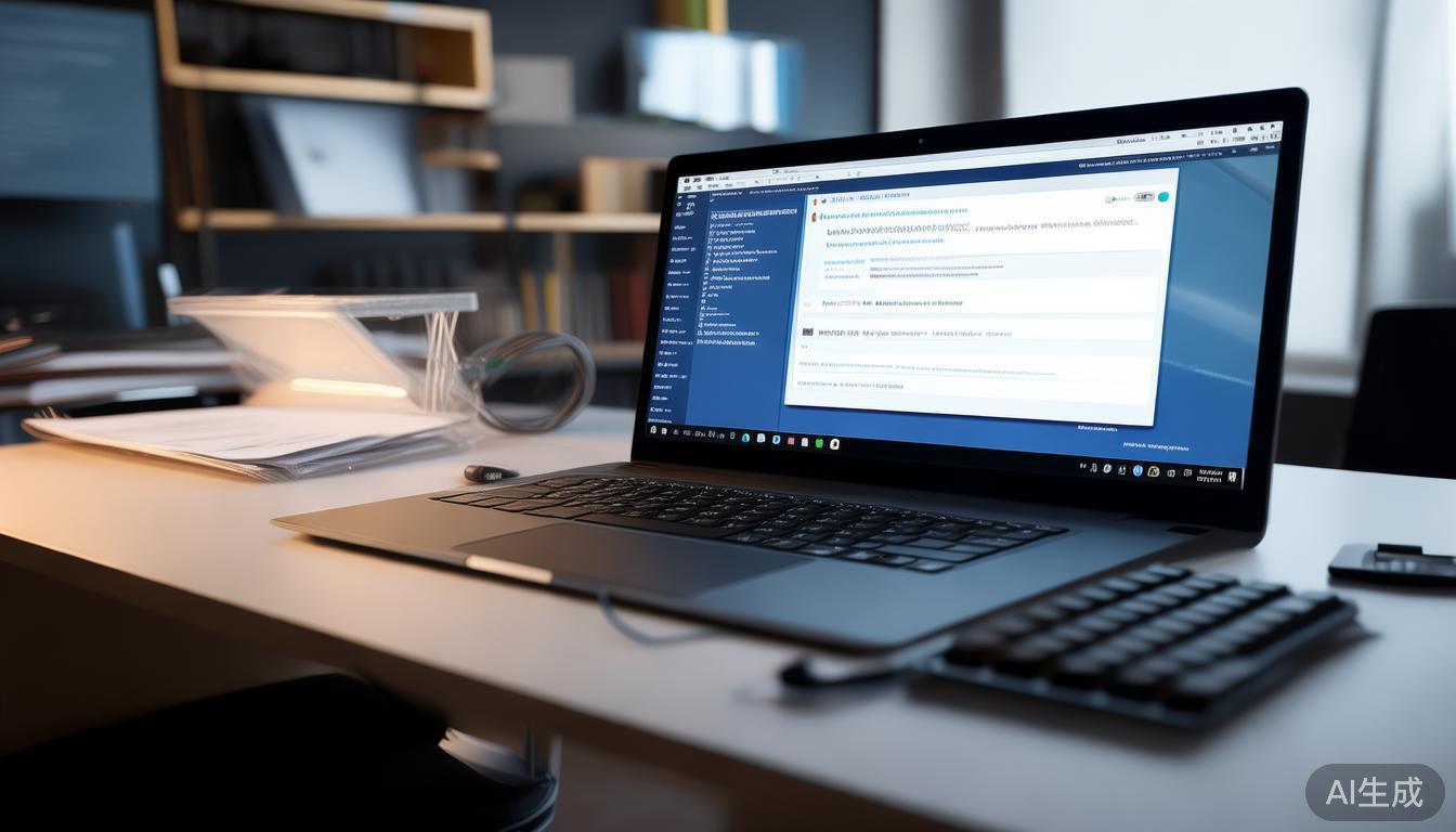 TP官方正版下载指南：如何规避盗版风险，守护数据安全？