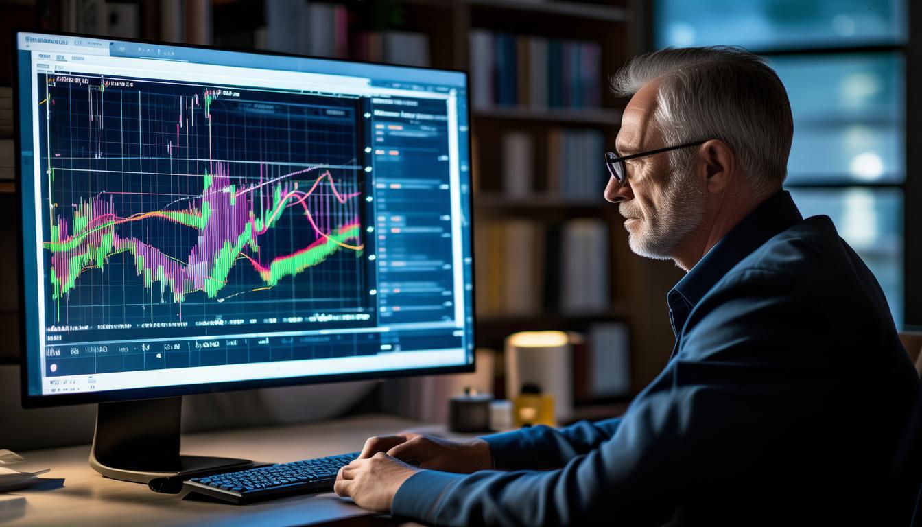 TP官方安卓新版本亮点多，界面简洁操作便捷，实例分享来了