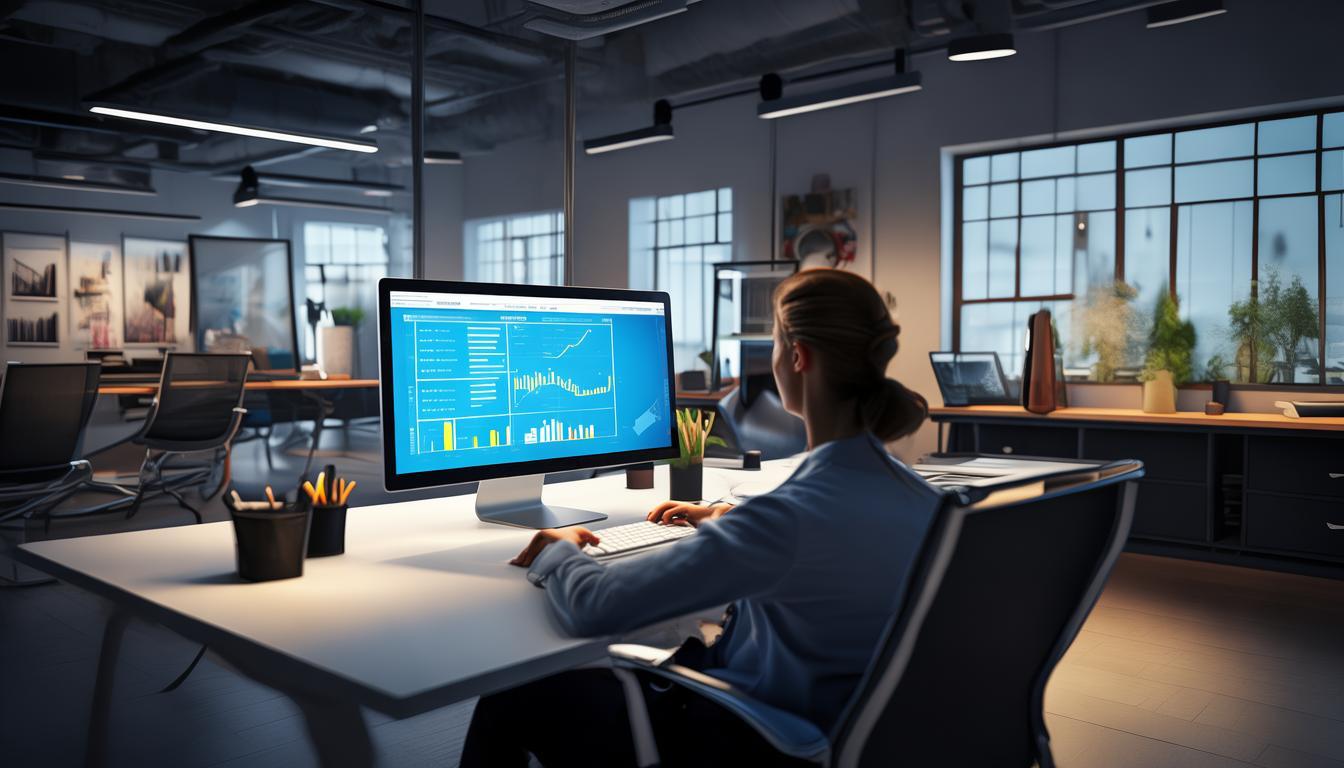 TP正版软件助力职业成长，掌握功能与学习途径是关键