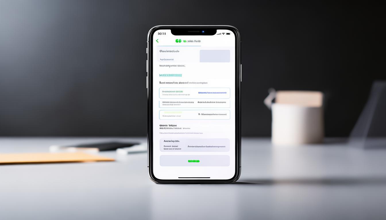 2025年TP官方安卓版加密货币钱包下载及使用全指南