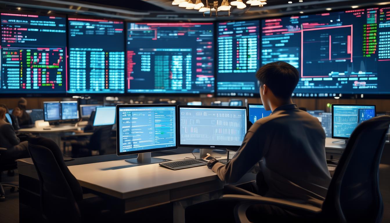 TP钱包新版官网更新！强化安全保障，提升数字资产交易体验