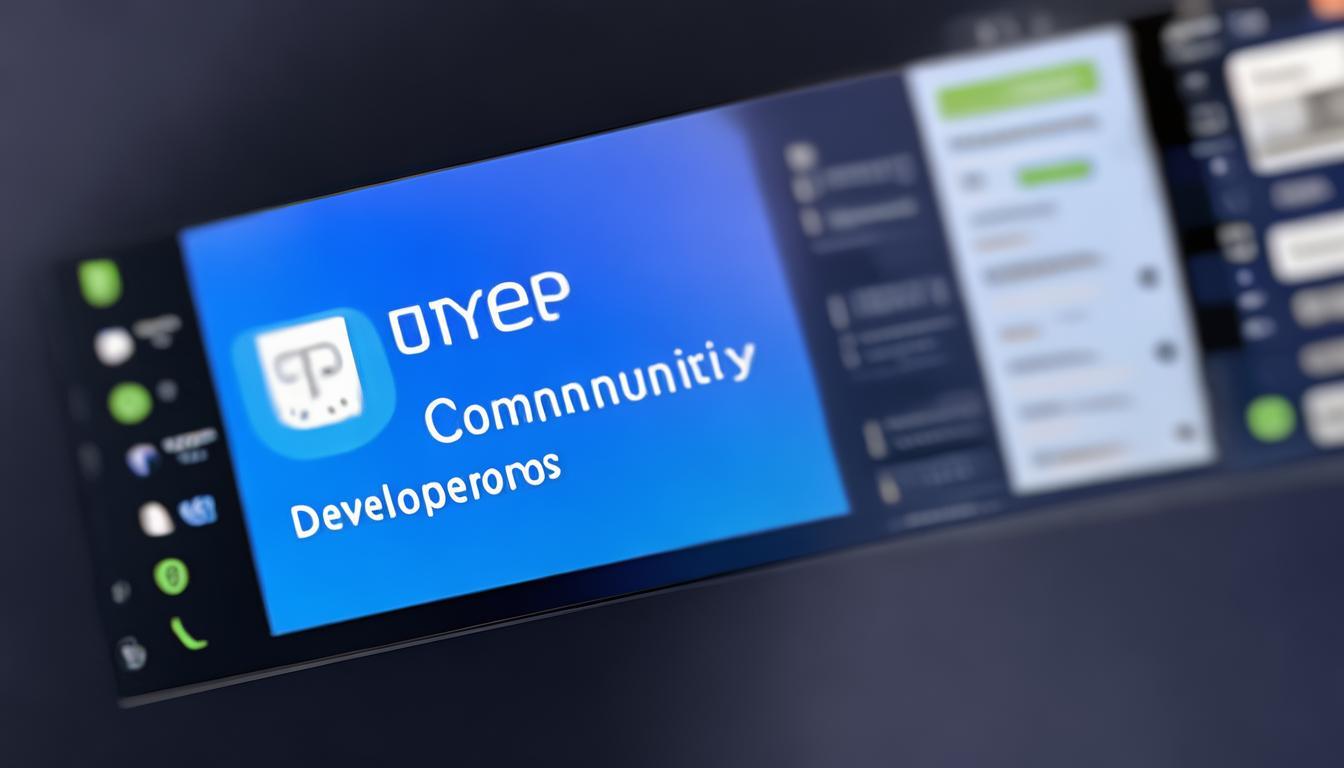 TP官网：了解钱包最新功能及更新信息的权威便捷途径