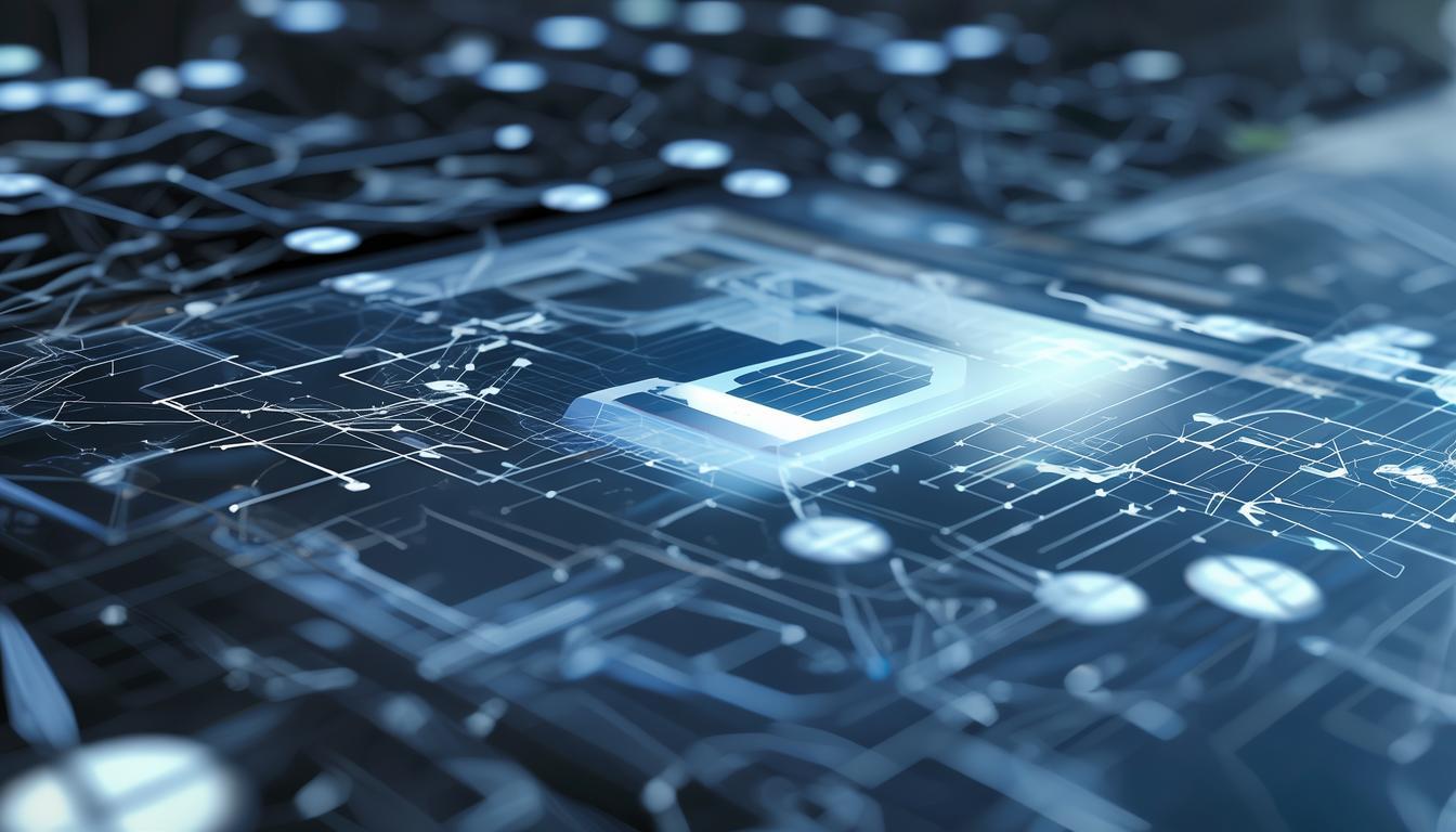 TP最新版下载亮点众多，性能提升且功能全方位更新