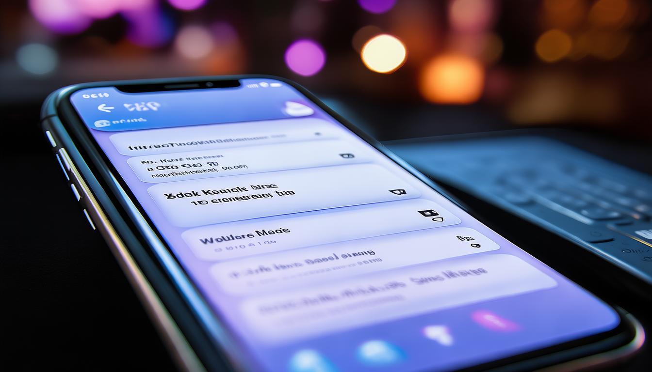 搭建数字资产投资生态？掌握TP官方网站地址及下载创建流程
