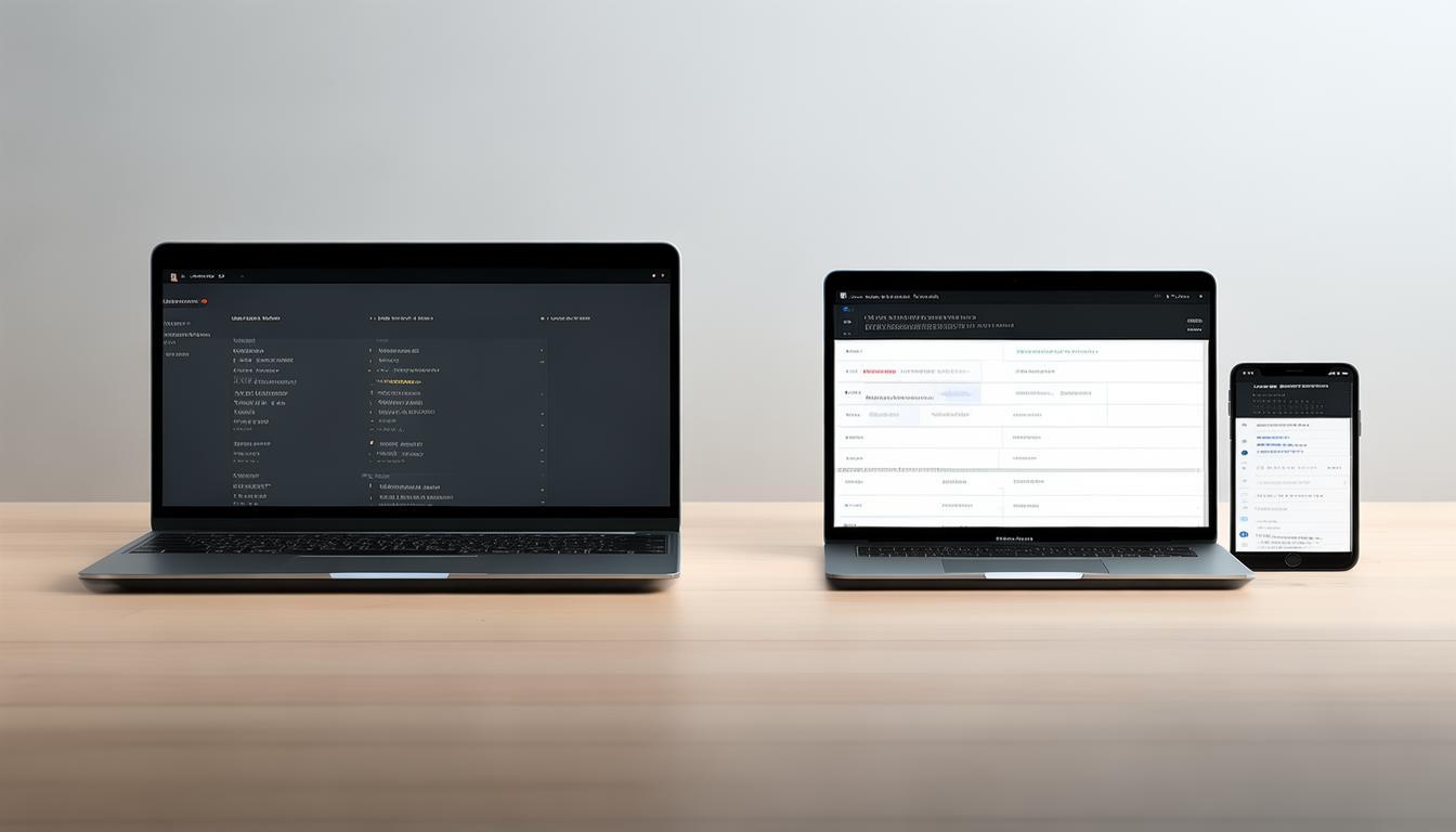 投资领域选工具很关键，tp官方正版下载软件或是法宝