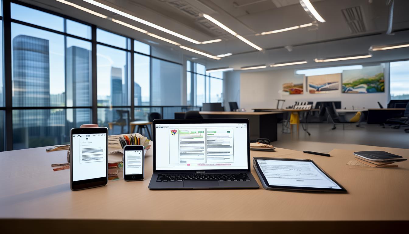 2025年安卓官方新版本亮点十足，AR交互与跨平台传输成关键？