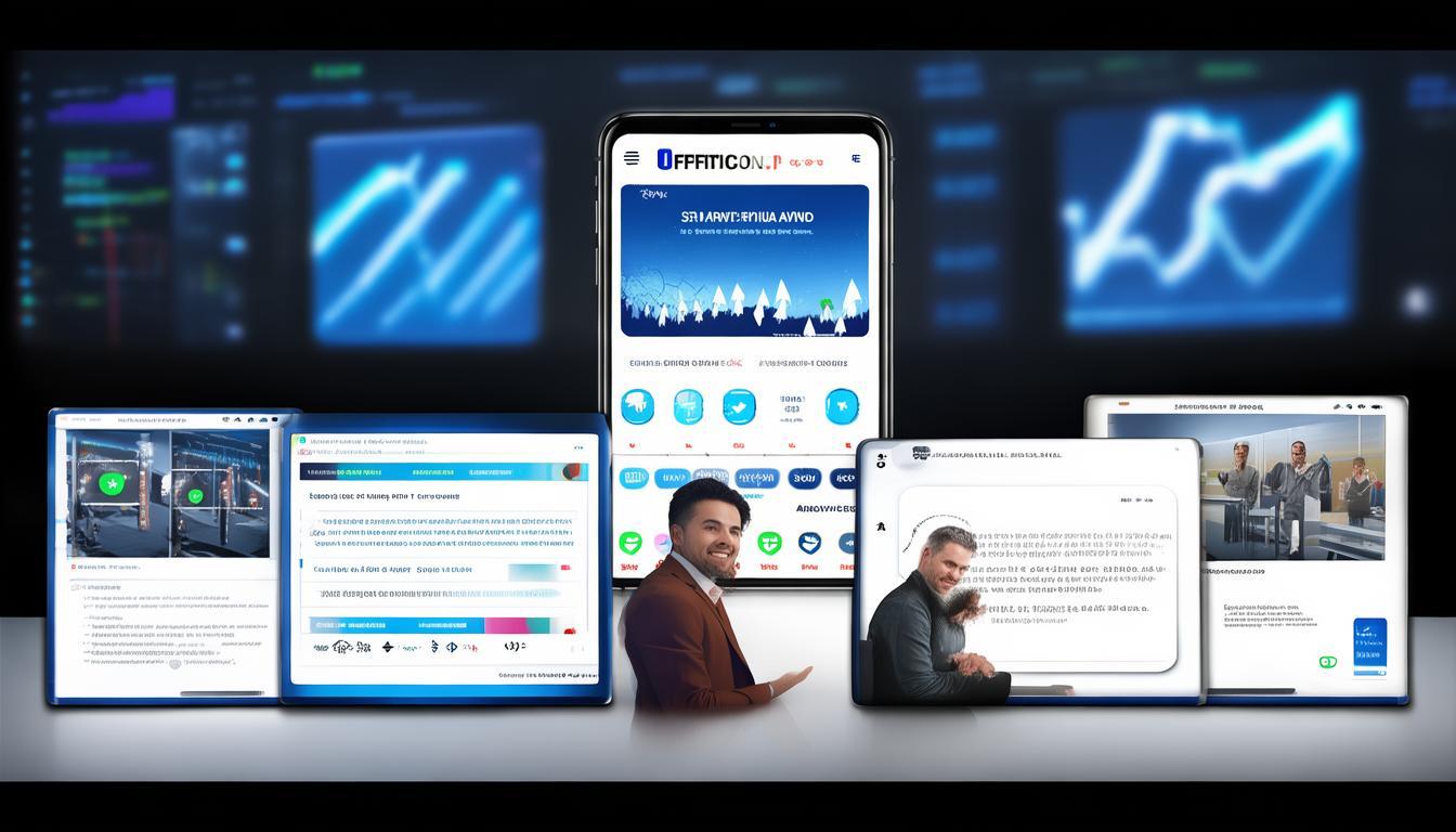 tp官方app下载在全球市场中的地位分析,如何影响投资者选择?_他者地位_安卓市场手机版官方下载