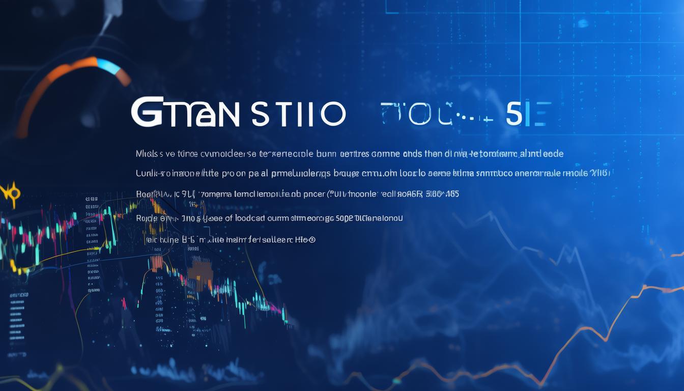 数字化时代，tp钱包新版官网交易功能助力高效资产管理