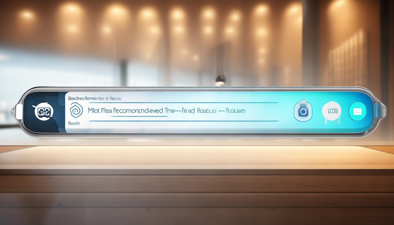 TP官方正版下载页面搜索功能指南，如何快速锁定所需资源？