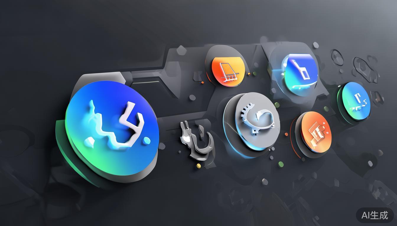 安卓市场最新版本_TP官方下载安卓最新版本2025的发展如何影响行业_安卓市场2021最新版