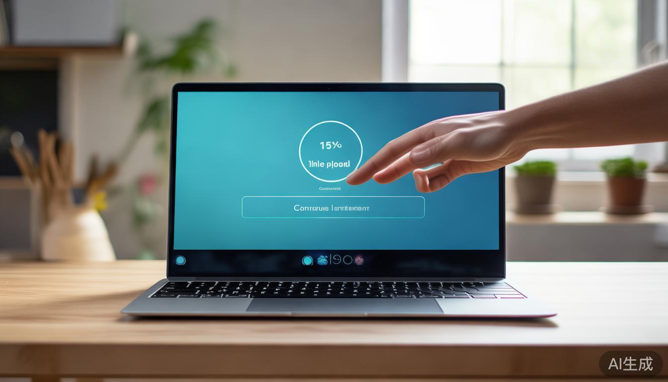 手指方法_手指技巧图解_tp官方网站下载的新手指南:快速了解常见功能与操作技巧!