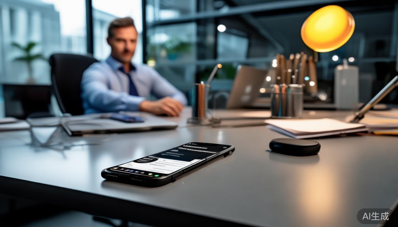 故事平台_故事分享平台有哪些_TP官方app的用户故事分享