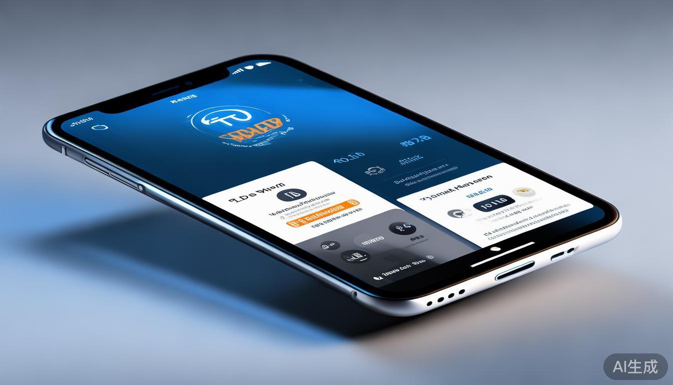 从财务管理学到了什么_如何通过TPWallet管理个人财务?_自己的财务管理