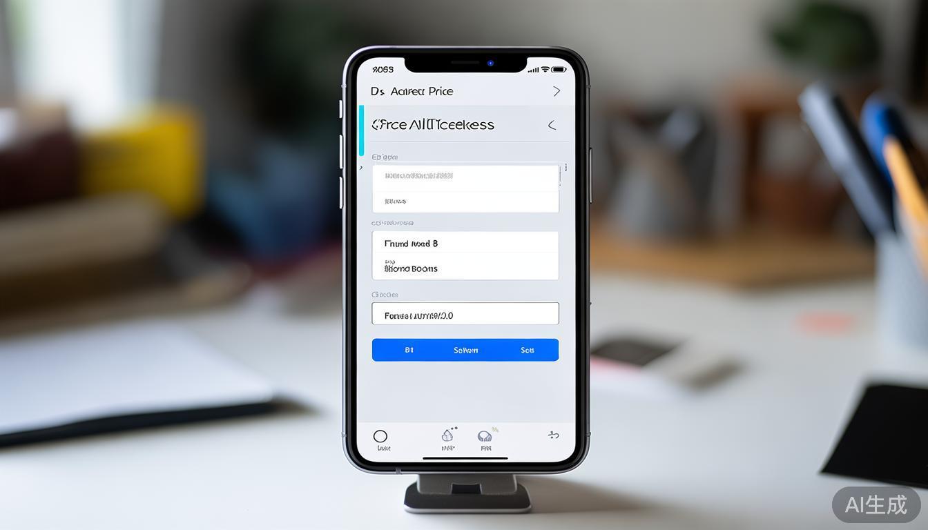 实时跟踪的意思_实时跟踪是什么意思_如何通过TPWallet实现实时跟踪投资？