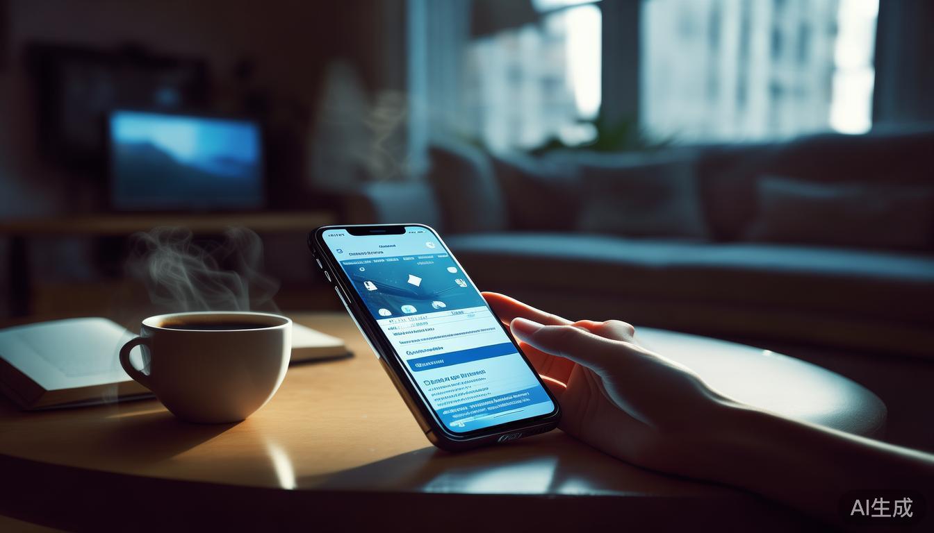 安卓推广渠道_2025年TP官网下载安卓最新版本的市场推广与营销_安卓营销软件