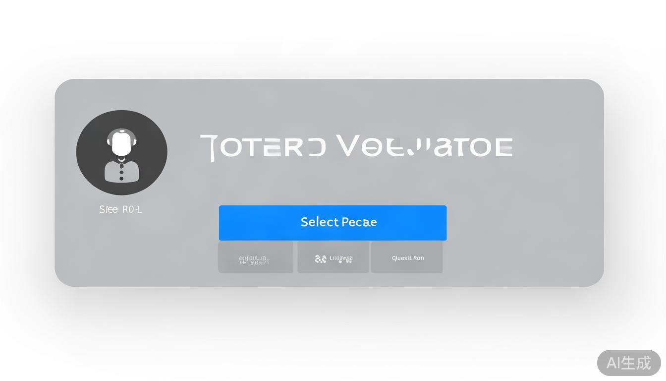 如何在TP官网下载app正版中设置用户角色？_角色管理页面_角色平台