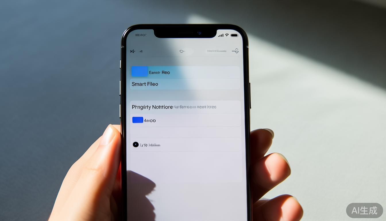 mp4播放器安卓版_mp4视频播放器安卓版_如何用TP官方下载安卓最新版本2025优化信息流动