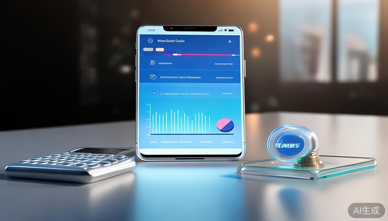 建立自己的财富管道_如何通过TPWallet建立财富管理计划?_怎么做财富管理