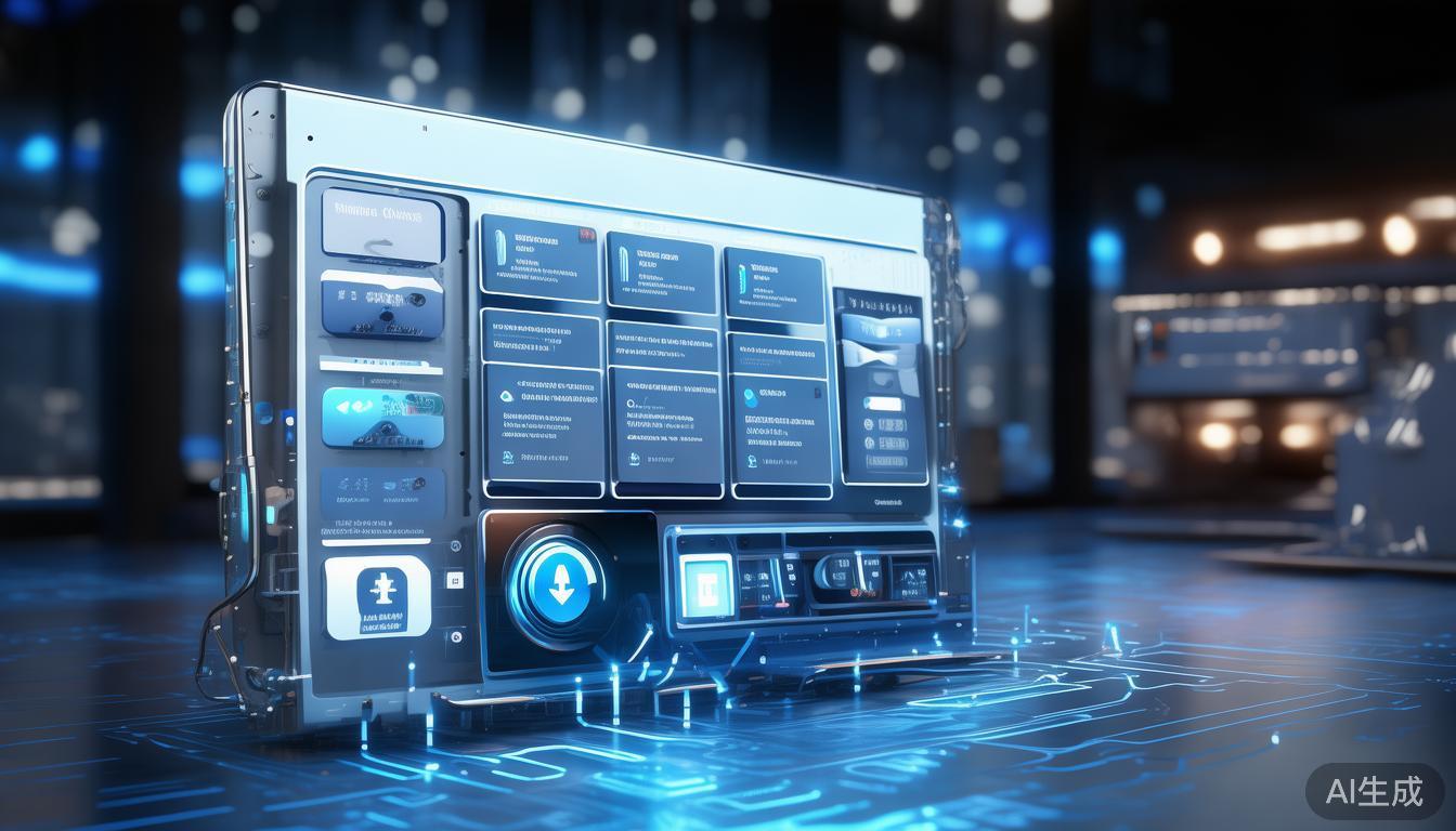 为什么tp官方网站的app下载受到广大用户的青睐?_为什么tp官方网站的app下载受到广大用户的青睐?_为什么tp官方网站的app下载受到广大用户的青睐?