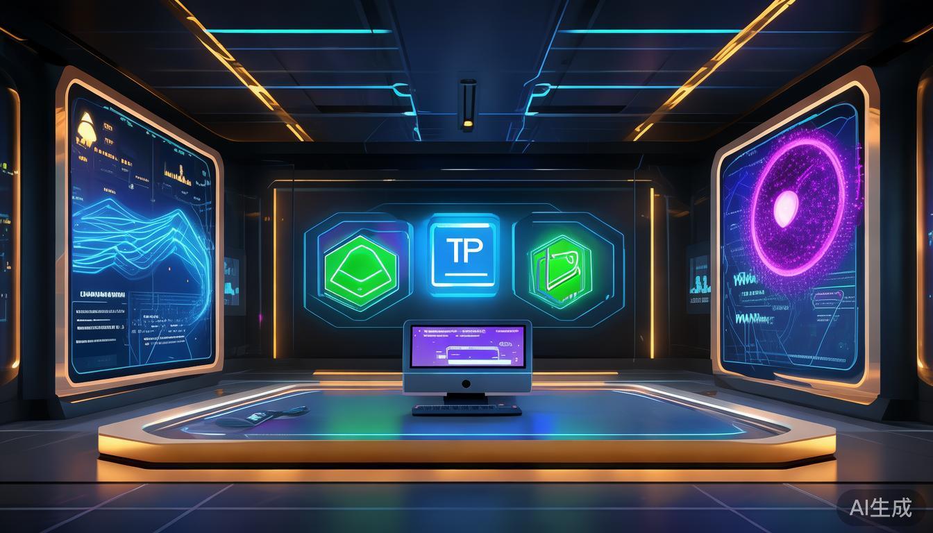 如何通过2025 TP钱包官网下载实现多元化投资？_钱包体系_如何通过2025 TP钱包官网下载实现多元化投资？