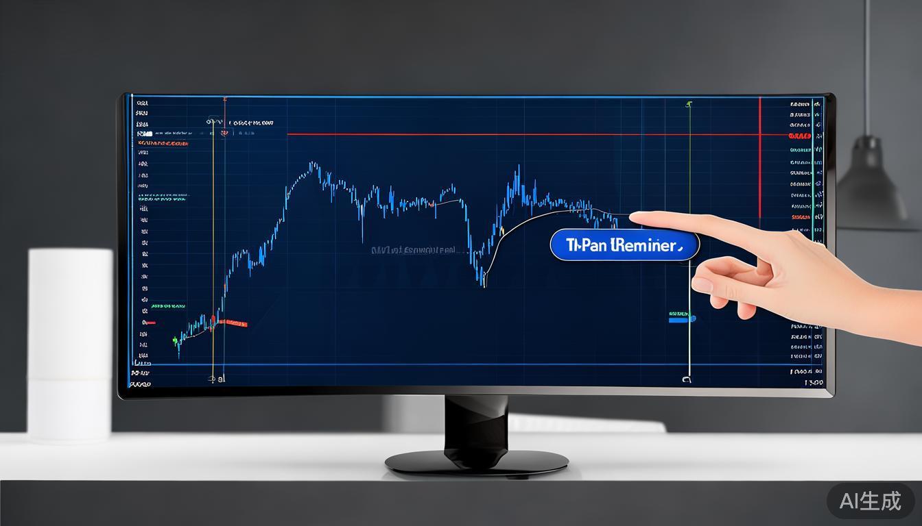 适应性策略的五大优势_适应性决策方法_如何在tpwallet官方版中制定适应性的投资策略，以应对市场变化？