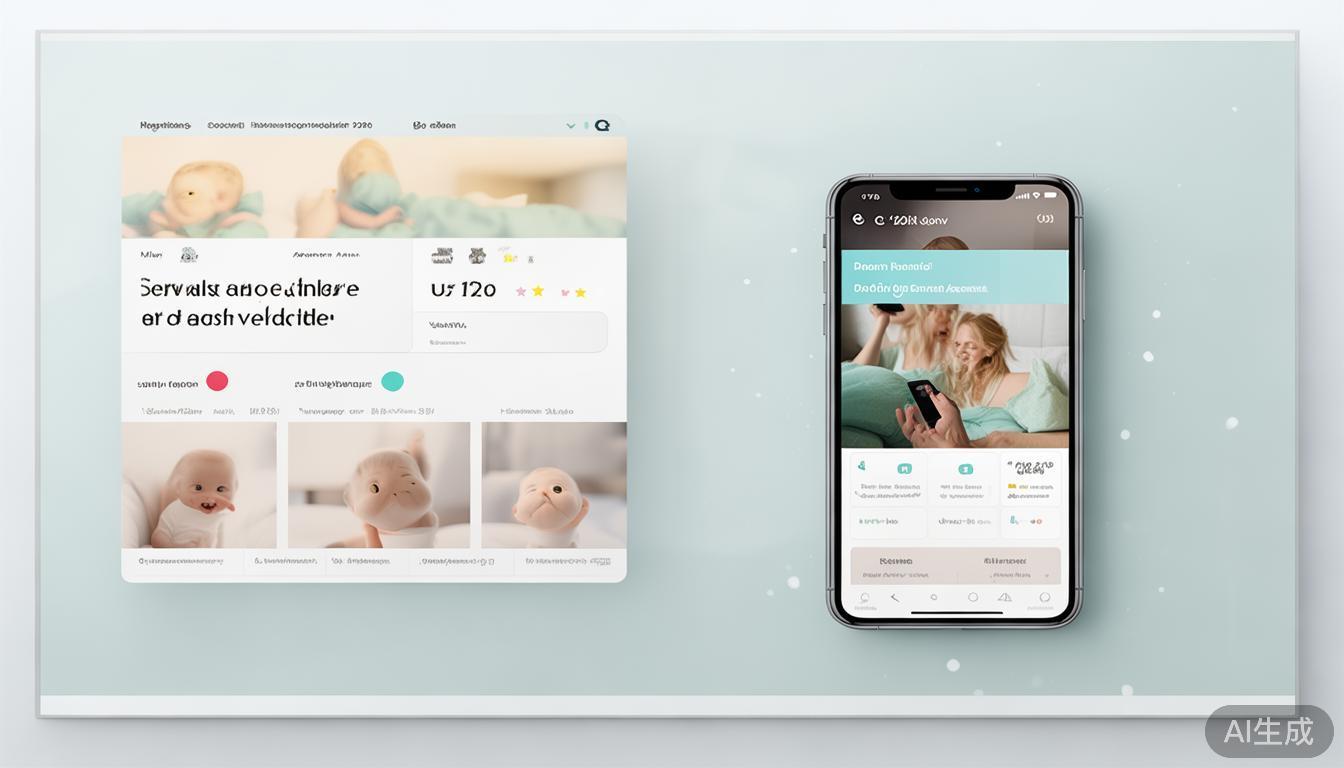如何通过TP官网下载app正版提升市场影响力?_如何通过TP官网下载app正版提升市场影响力?_如何通过TP官网下载app正版提升市场影响力?