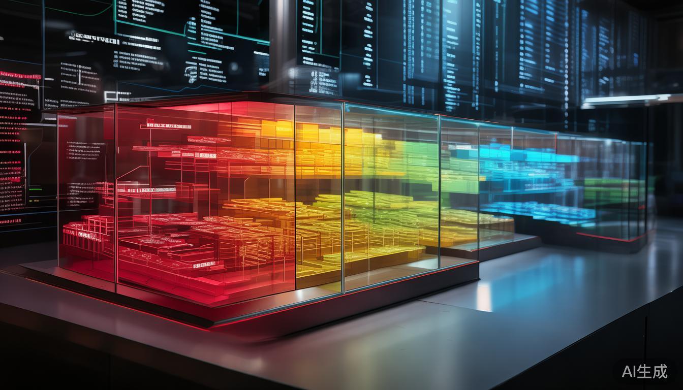 app的客户关系管理_TPWallet官网下载后如何管理客户关系_铁路客户服务中心官网