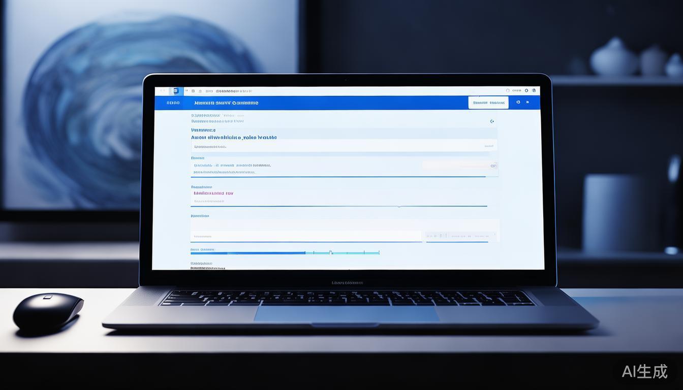 钱包提现和充值啥意思_钱包提现_tp钱包怎么样充值提现