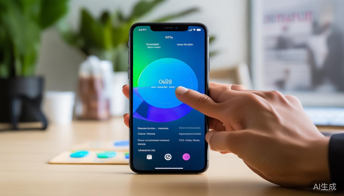 安卓TP软件下载后，这几点安全事项必须知道，保护账户和钱袋子