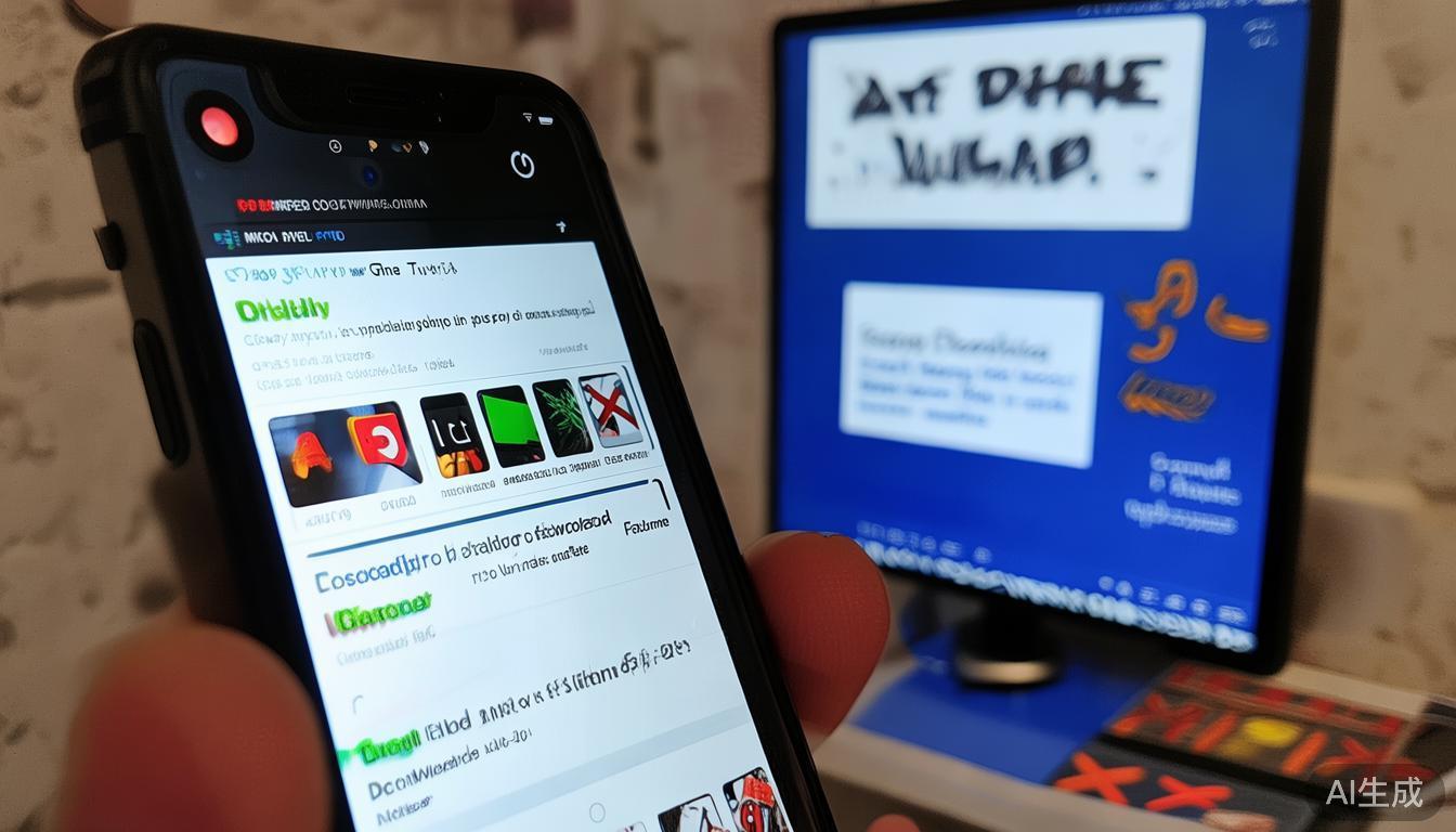 TP官网正版App怎么下？教你用它做市场预测，避开风险陷阱