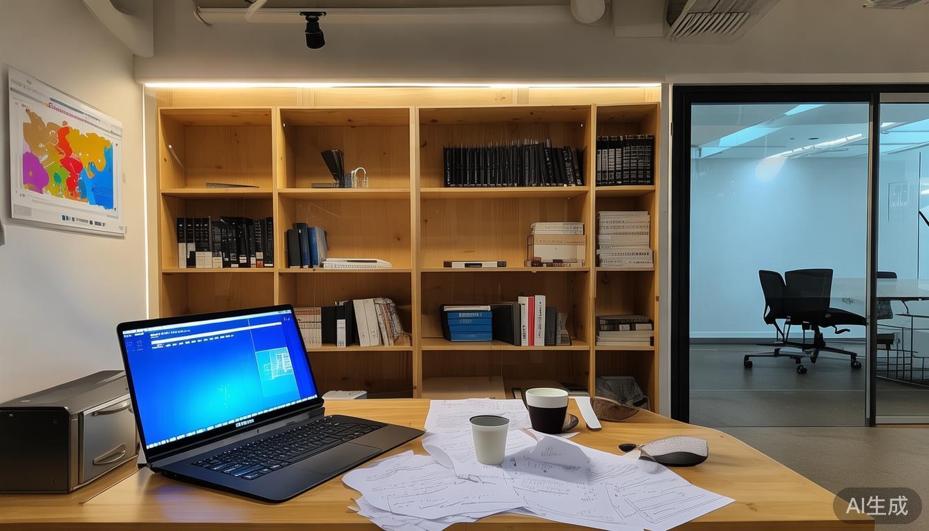 TP最新版怎么下？靠谱下载渠道与学习资源一手推荐