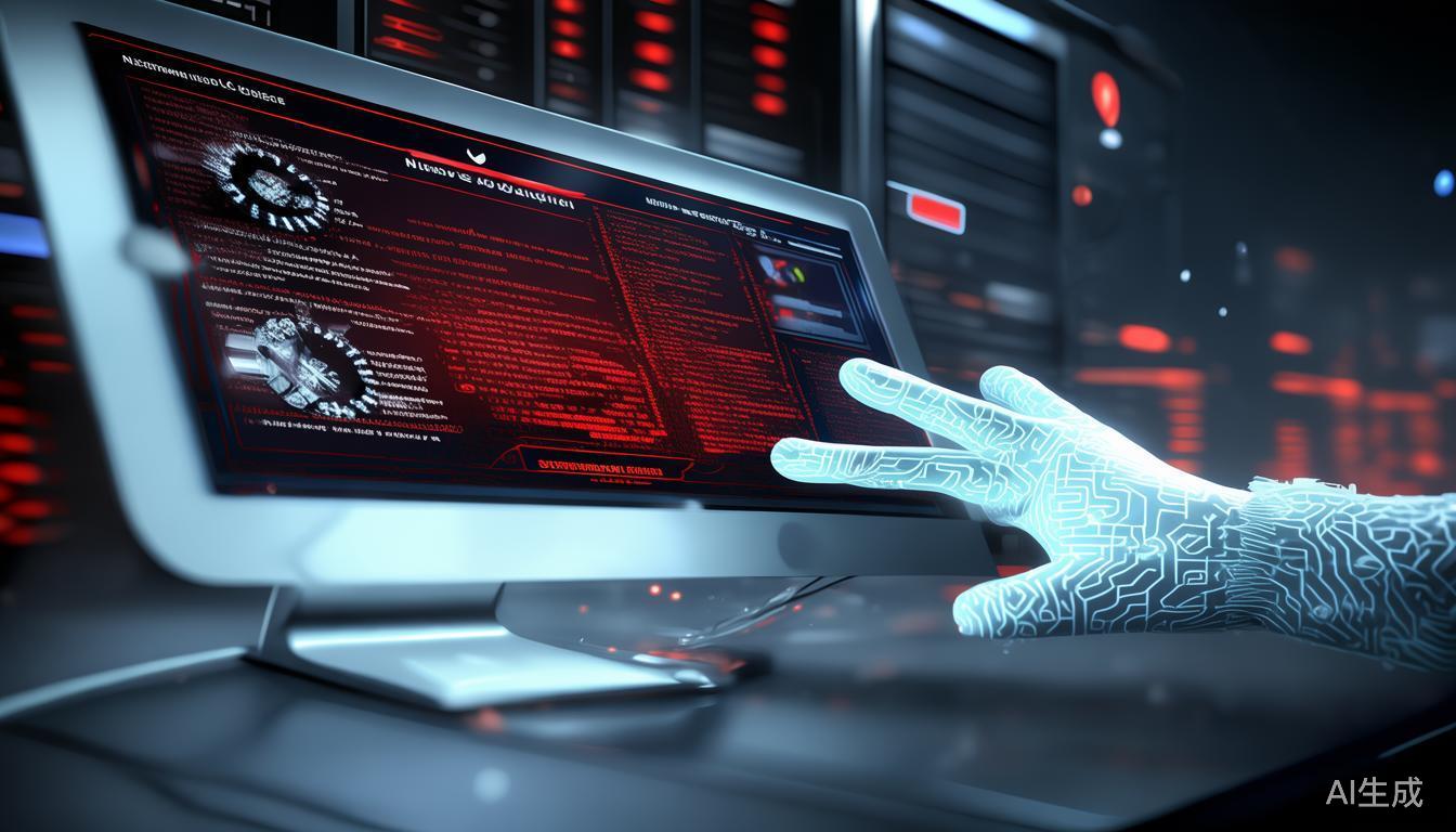 TP官方正版去哪下？唯一安全渠道与镜像站点风险提醒