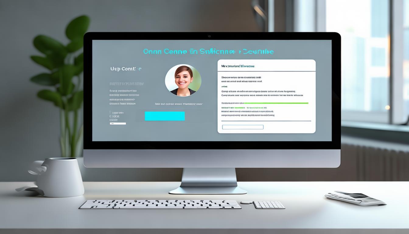 疑惑下载_如何在tp官方网址下载中利用客户支持服务解决使用中的问题与疑惑？_疑惑为你打开在线客服在这里