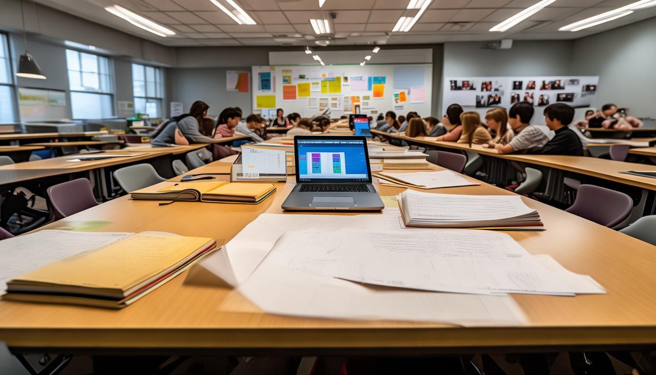 反馈是怎么回事_反馈中心是什么软件_用户反馈：在tp官方app下载中交流学习的体验与收益！