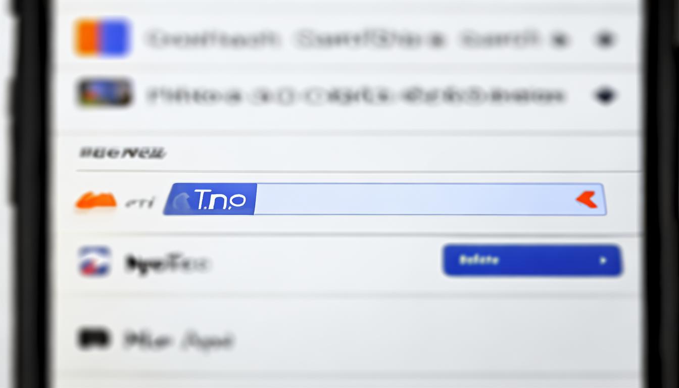 安卓系统更新应用_如何在安卓设备上进行tp官方应用的更新与安装?_安卓更新显示应用未安装