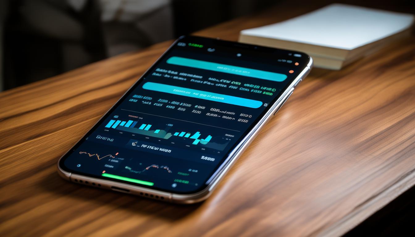 TP钱包官方网站下载链接：财富管理好帮手，安全实用超安心