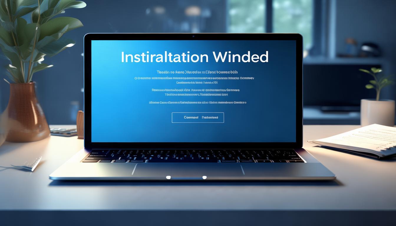 从TP官网下载正版软件的正确方法，你知道吗？快来看看
