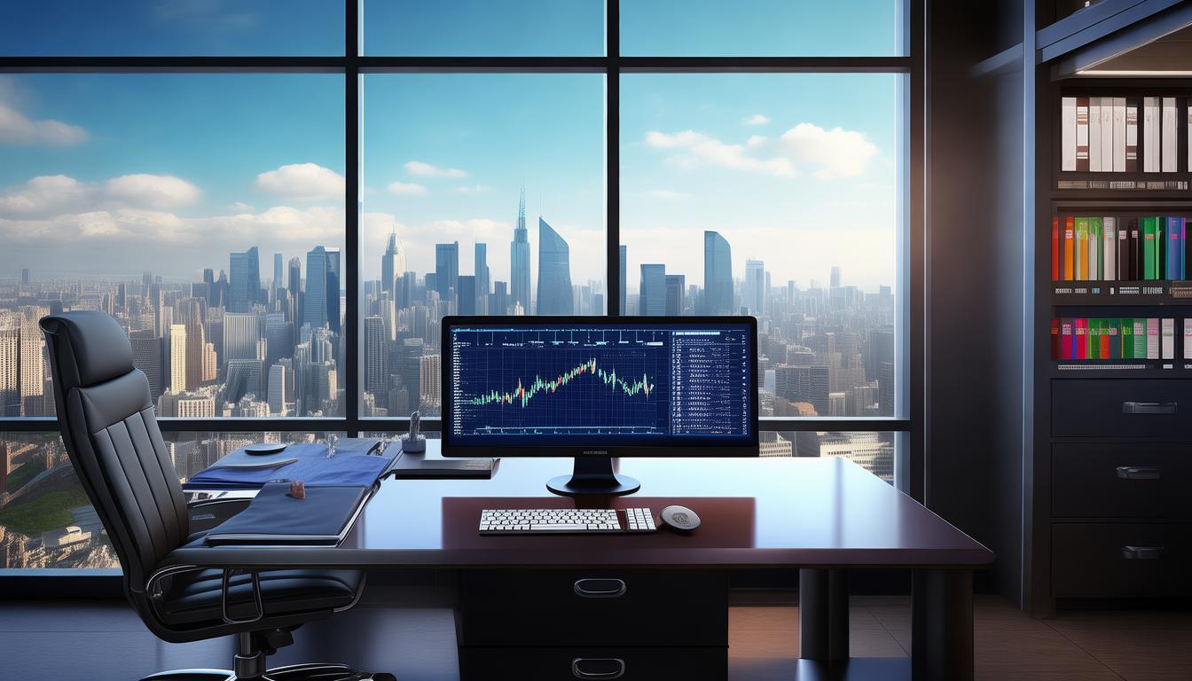 2025年tp官方下载安卓版本的未来发展，投资者应如何进行调整与应对？_2025年tp官方下载安卓版本的未来发展，投资者应如何进行调整与应对？_2025年tp官方下载安卓版本的未来发展，投资者应如何进行调整与应对？