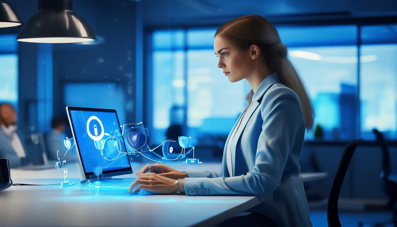 网络时代正版软件安装很重要，TP官网体验超棒！功能超全