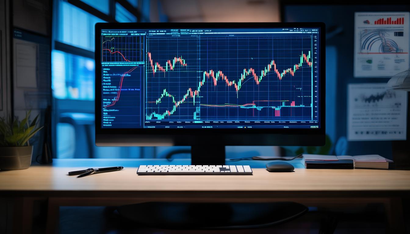 TP钱包官网交易必备：心理准备与适应策略全解析