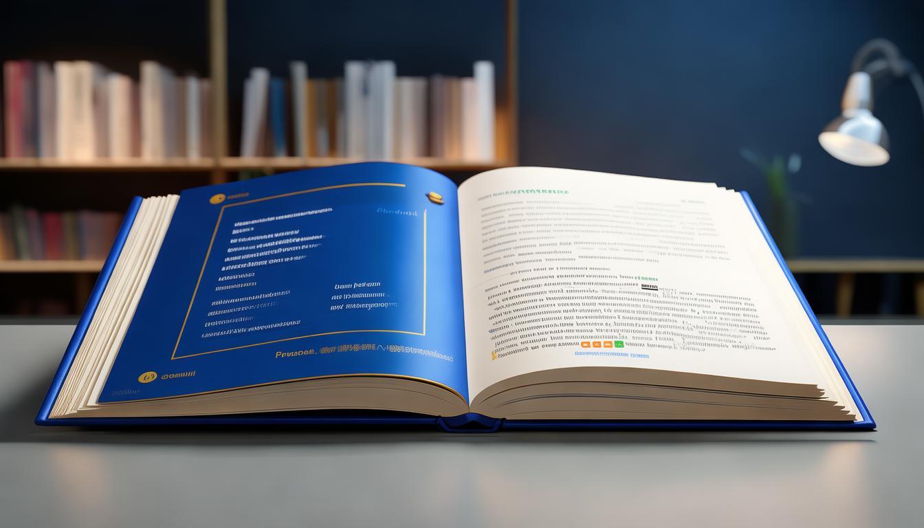 tp官方正版下载中提供的教育资源，如何帮助用户不断进步？_tp官方正版下载中提供的教育资源，如何帮助用户不断进步？_tp官方正版下载中提供的教育资源，如何帮助用户不断进步？