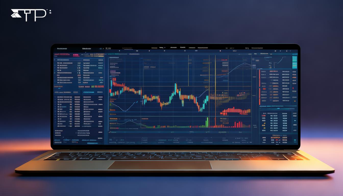 TP官方网站下载：开启财富大门的钥匙，助力投资与信息获取