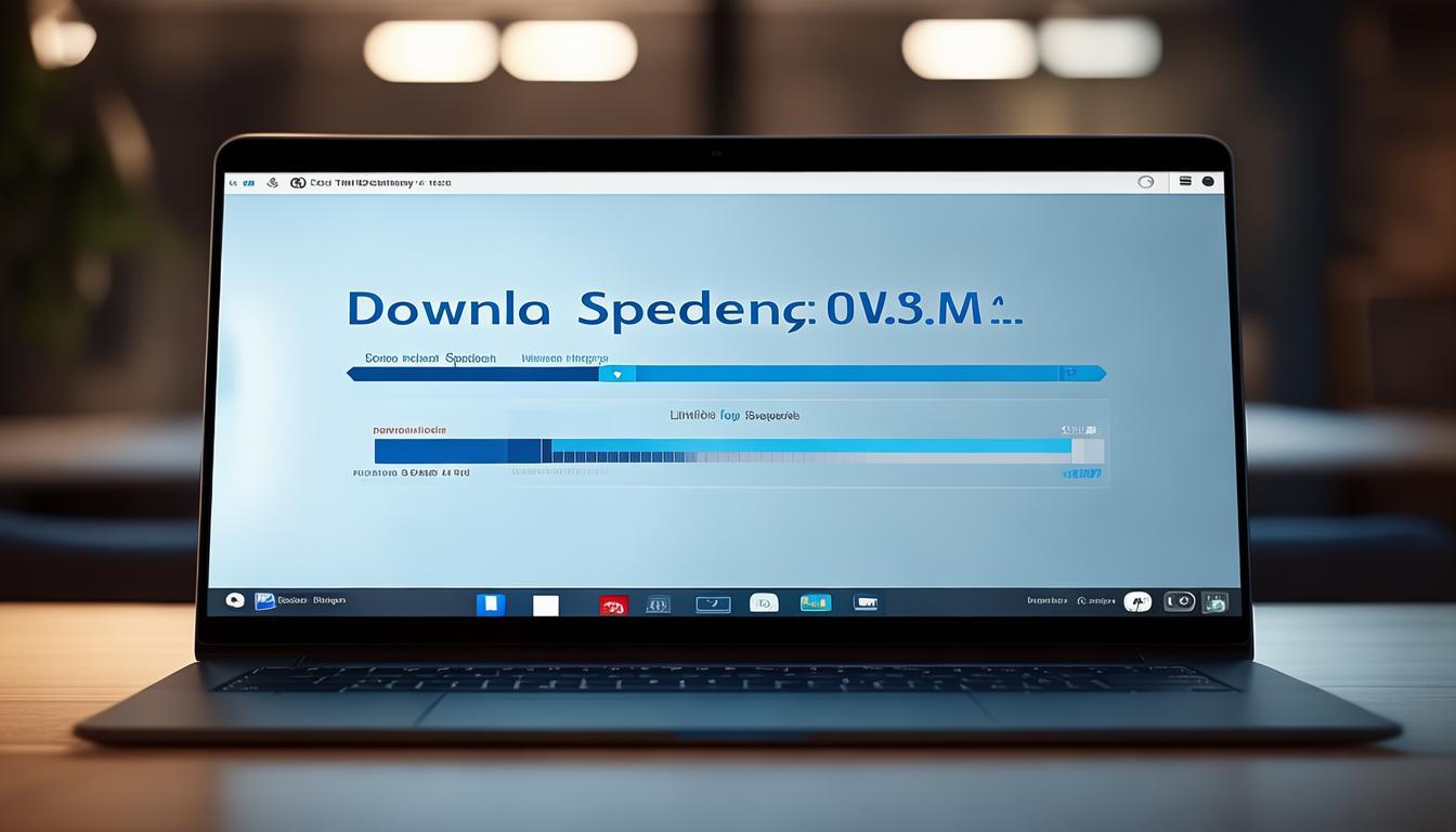 xap安装器2.0官方下载_vb60压缩包官方下载安装_详细讨论：选择tp官方下载安装的好处与风险。