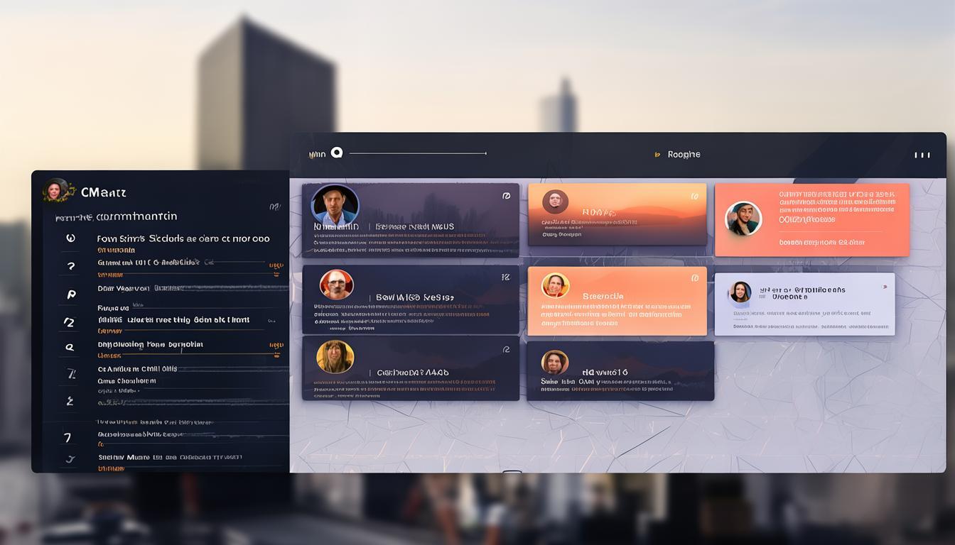 tpWallet助力数字资产管理，操作简便且安全性极高