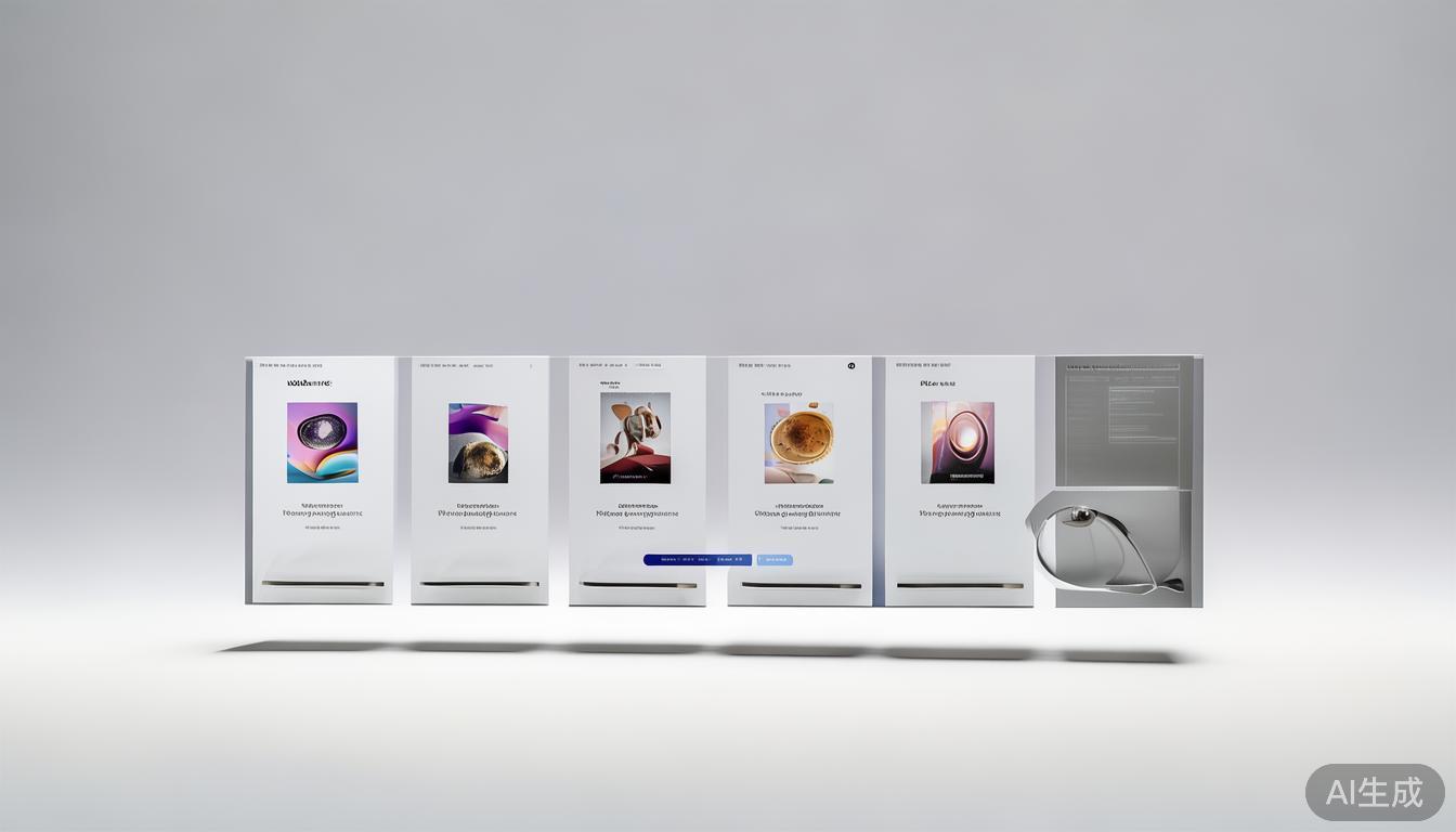 市场经营策略的模板怎么写_2025 TP官网最新版本的市场机会与经营策略_2025 TP官网最新版本的市场机会与经营策略