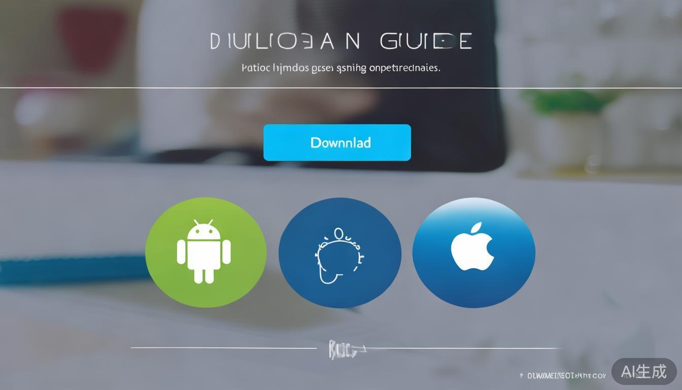 如何通过TP官方网址下载提升社交功能_社交平台下载安装_社交平台官网