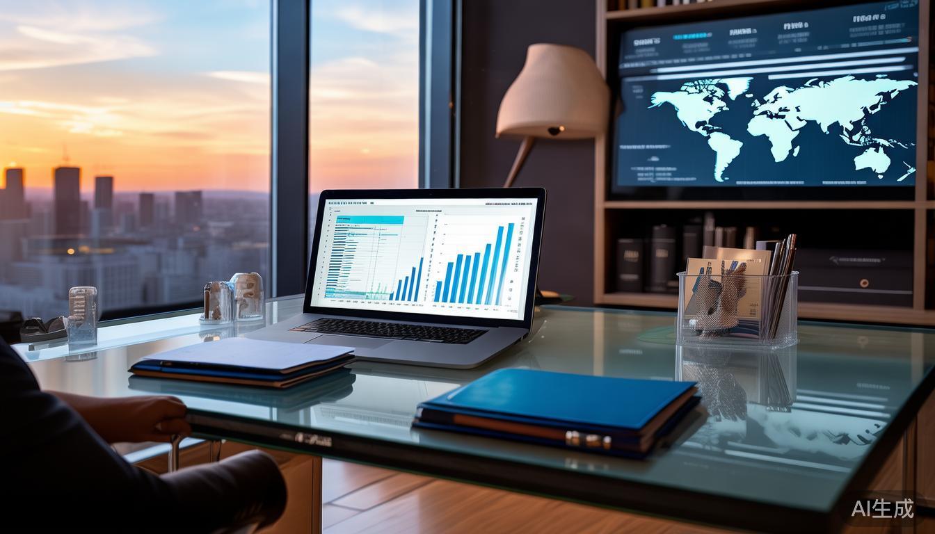 角色扮演游戏百度百科_用户回顾：tp官方正版下载在我投资决策中扮演的重要角色！_角色扮演最新游戏