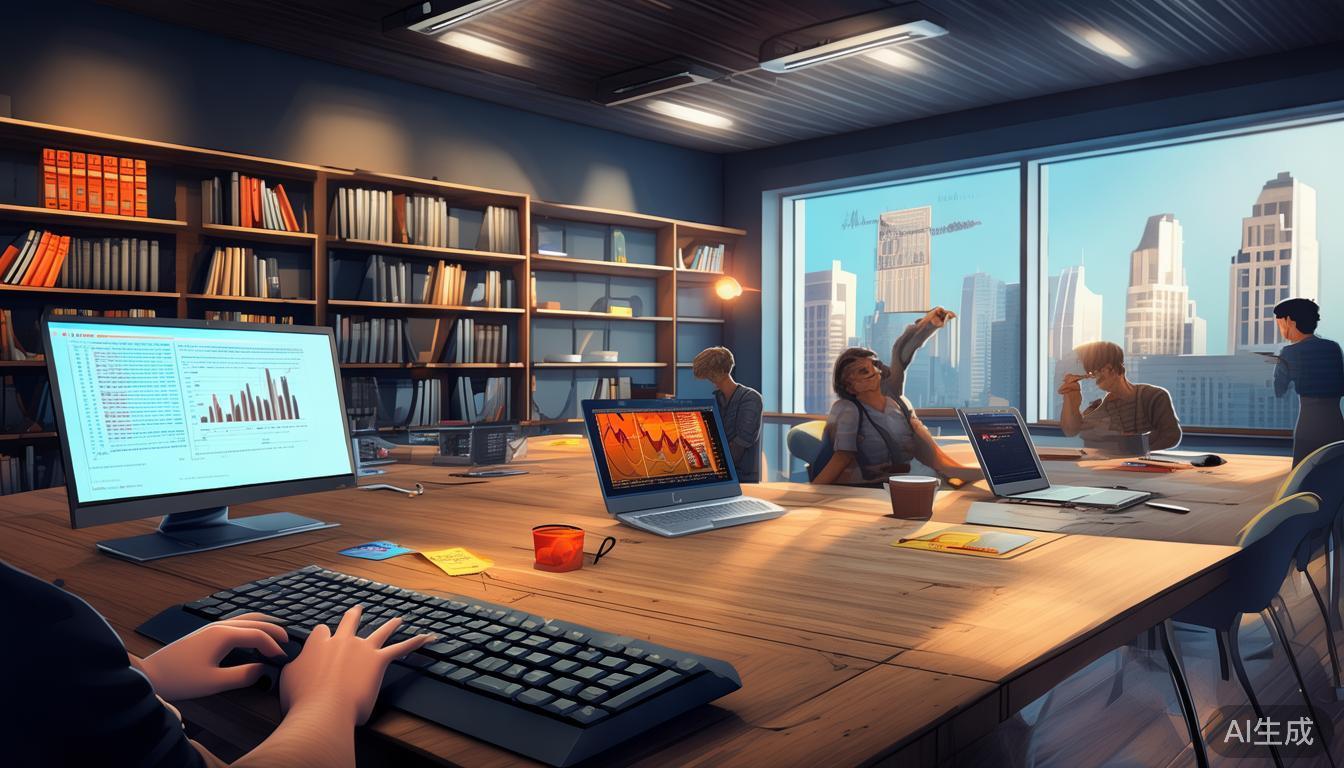 TP官网下载app正版的持续改进与用户感知_正版魔域官网下载_正版xp系统下载官网