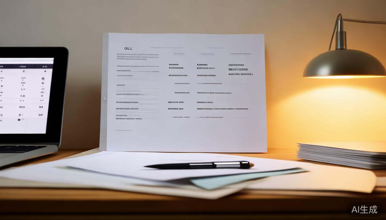 网站下载功能_网站平台下载_如何在TP官方网站下载中有效管理信息