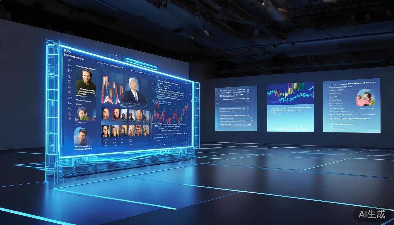 路线图下载_路线图最新版_TP官方下载安装app的功能更新与开发路线